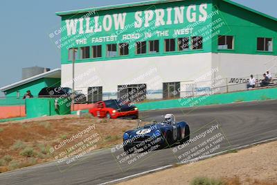 media/May-14-2023-Cobra Club (Sun) [[e55caaa618]]/Blue Group/Morning Session Turn 4/